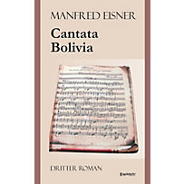 Cantata Bolivia Cantata Bolivia