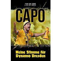 CAPO CAPO