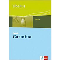 Carmina Carmina
