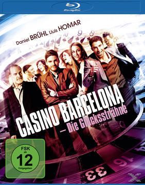 casino barcelona die glückssträhne inhalt casino barcelona die glückssträhne inhalt
