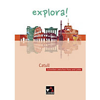 Catull Catull