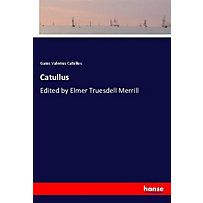 Catullus Catullus