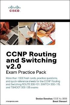 Ccnp Practical Studies Switching Pdf