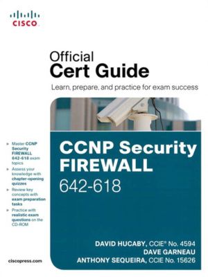 Cisco ccnp certification path