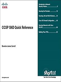 download cognitive radio software defined radio and adaptive wireless systems signals and communication technology