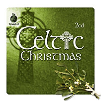 Celtic Christmas Celtic Christmas