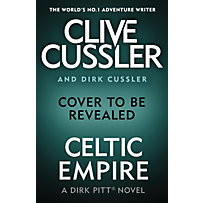Celtic Empire Celtic Empire