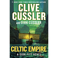 Celtic Empire Celtic Empire