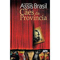 Cães da Província Cães da Província