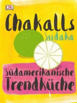 Chakalls Sudaka - Chakall | 
