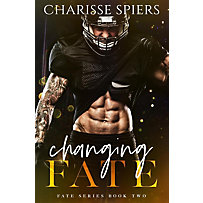 Changing Fate Changing Fate