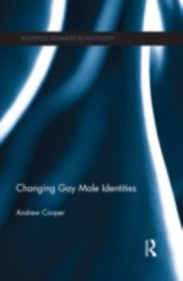 Gay Male Ebooks 78