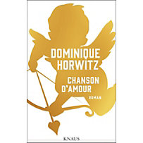 Chanson d'Amour Chanson d'Amour