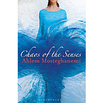 Chaos of the Senses Chaos of the Senses