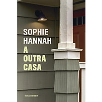Charlie Zailer & Simon Waterhouse: A outra casa Charlie Zailer & Simon Waterhouse: A outra casa