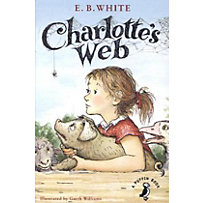 Charlotte's Web Charlotte's Web