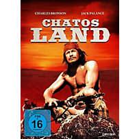 Chatos Land Chatos Land
