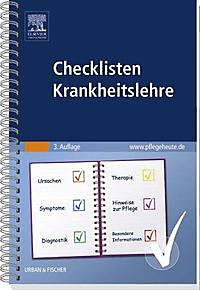 Altenpflege Lernkarten PDF Epub-Ebook