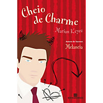 Cheio de Charme Cheio de Charme