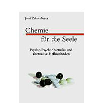 Chemie für die Seele Chemie für die Seele