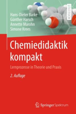 Vollhardt Organische Chemie Pdf