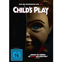 Child's Play Child's Play