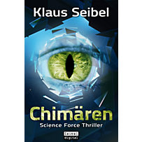 Chimären Chimären