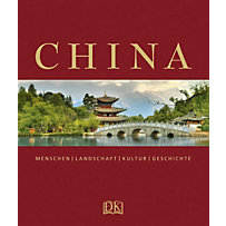 China China