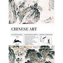 Chinese Art Chinese Art