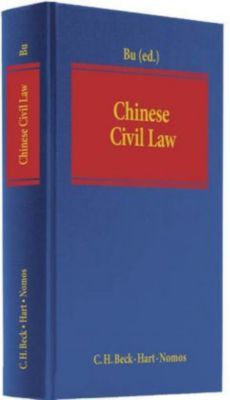 Chinese Business Law Buch Portofrei Bei Weltbild Ch Bestellen