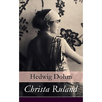 Christa Ruland Christa Ruland