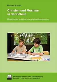 hoffmeister muslim Acim teachings - david hoffmeister who speaks from the awakened mind, continues a journey through the spiritual classic a. hoffmeister muslim Acim teachings - david hoffmeister who speaks from the awakened mind, continues a journey through the spiritual classic a.