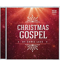 Christmas Gospel, 1 Audio-CD Christmas Gospel, 1 Audio-CD