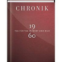 Chronik 1960 Chronik 1960