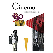Cinema Cinema