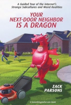 dating your next door neighbor About 2 years ago a woman moved next door from me and my mother how to tactfully pursue my older neighbor (date she's still your next door neighbor. dating your next door neighbor About 2 years ago a woman moved next door from me and my mother how to tactfully pursue my older neighbor (date she's still your next door neighbor.
