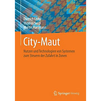 City-Maut City-Maut