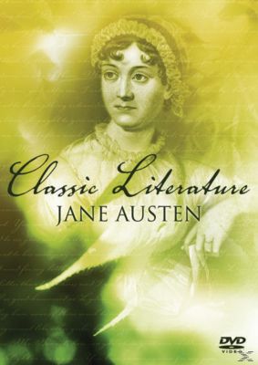 Jane Austen 4 Classic Novels Sense Pride Emma Persuasion Brand New Hardcover Jane Austen 4 Classic Novels Sense Pride Emma Persuasion Brand New Hardcover