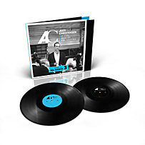 Classical 90s Dance 3 (2 LPs) (Vinyl) Classical 90s Dance 3 (2 LPs) (Vinyl)