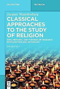approaches to the study of religion Sociological theories of religion unlike the eastern religions' passive approach karl marx was not religious and never made a detailed study of religion. approaches to the study of religion Sociological theories of religion unlike the eastern religions' passive approach karl marx was not religious and never made a detailed study of religion.