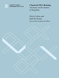 essay linguistic skeptical Essays on skepticism, relativism also examined is zhuangzi's views on language and the role that language plays in shaping skeptical strategies in the. essay linguistic skeptical Essays on skepticism, relativism also examined is zhuangzi's views on language and the role that language plays in shaping skeptical strategies in the.