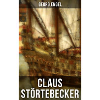 Claus Störtebecker Claus Störtebecker