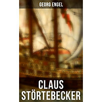 Claus Störtebecker Claus Störtebecker