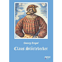 Claus Störtebecker Claus Störtebecker
