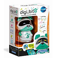 Clementoni digi_bits - dog_bit Clementoni digi_bits - dog_bit