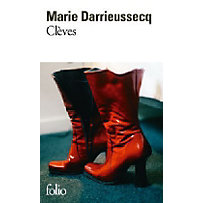 Clèves Clèves