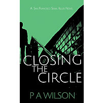 Closing the Circle Closing the Circle