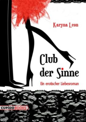 club der sinne fusserotik nrw club der sinne fusserotik nrw
