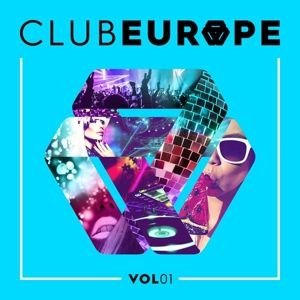 Various - Dancefloor Hits Various - Dancefloor Hits