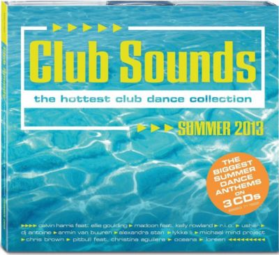 Various - DJ Hits Vol. 78 Various - DJ Hits Vol. 78